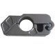 candado para moto yale 2