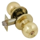 pomo yale modelo bolton llave bornce brillante