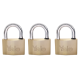 0000877_candado-yale-igualado-por-3-unidades-de-50mm_600