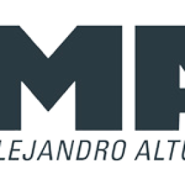 JMA removebg-preview