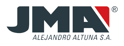 Botonera JMA compatible Chrysler - Imagen 2