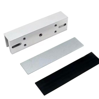 WhatsApp Image 2025-04-21 at 13.01.46 (1)