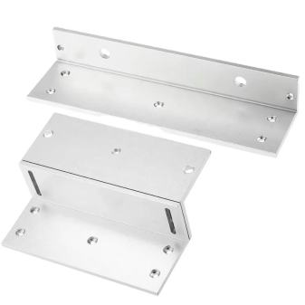 WhatsApp Image 2025-04-21 at 13.01.46