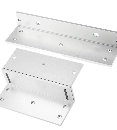 WhatsApp Image 2025-04-21 at 13.01.46