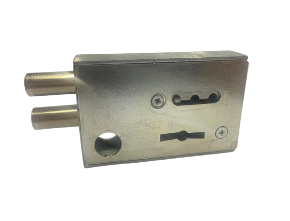 Cerradura Roa modelo 991