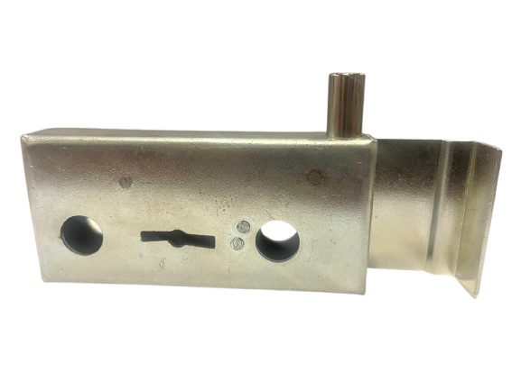 Cerradura Roa modelo 999
