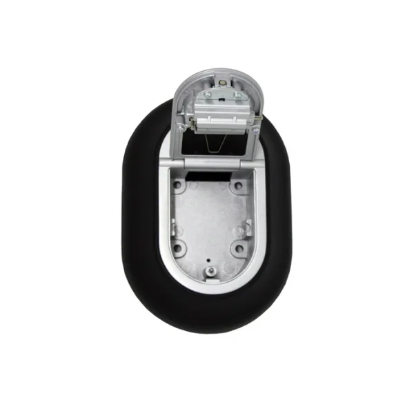 Caja fuerte para llaves Yale - Imagen 3