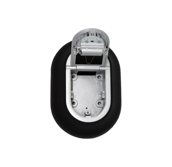 Caja fuerte para llaves Yale - Imagen 3