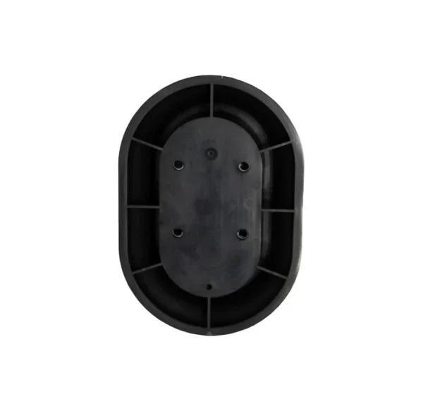 Caja fuerte para llaves Yale - Imagen 2