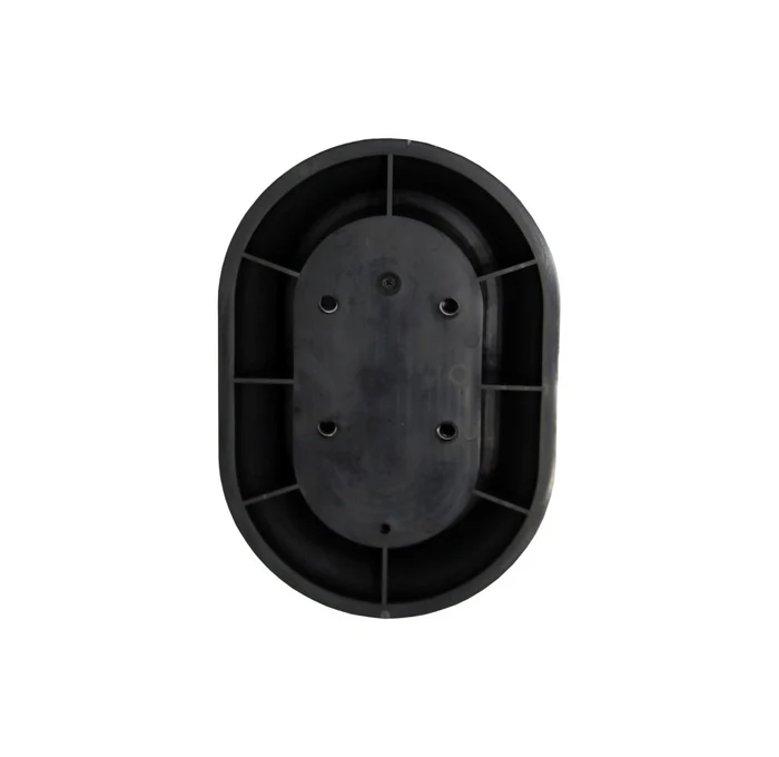 Caja fuerte para llaves Yale - Imagen 2