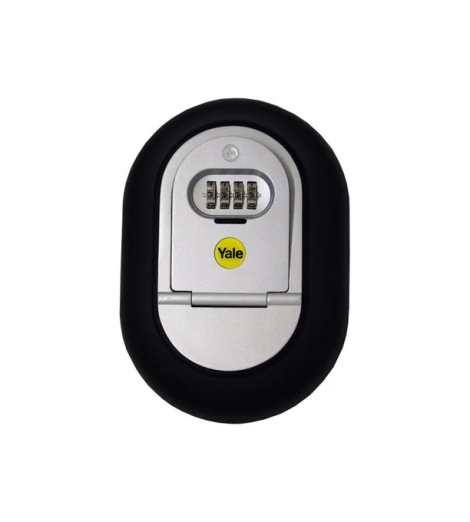 caja-de-seguridad-para-llaves-combinacion_2a7b136a-d57d-4724-be8d-8930514c1a53_700x