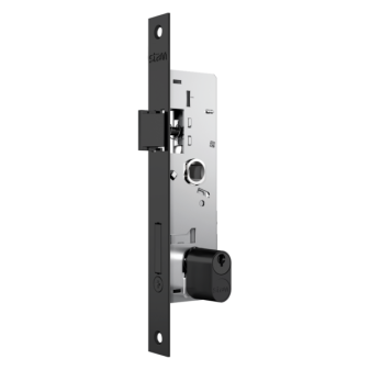 cerradura stam 60133