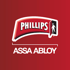 Candado Phillips 63mm - Imagen 2