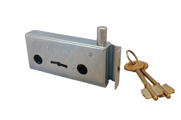 Cerradura Roa modelo 997