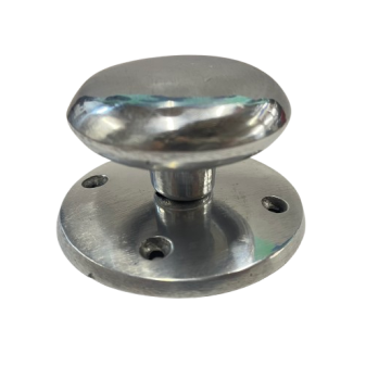 IMG_7347-removebg-preview