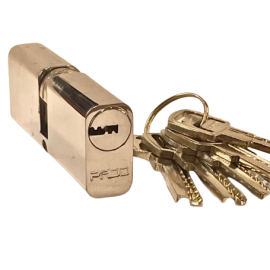 IMG_7356-removebg-preview