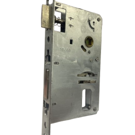 IMG_7358-removebg-preview