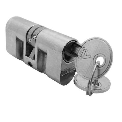 Cerradura Alianca - 2400A 22M - Imagen 2