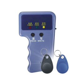 Diseño sin título-191