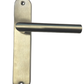 IMG_7404-removebg-preview