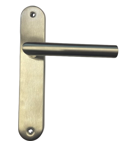 Bocallave con manija Dida