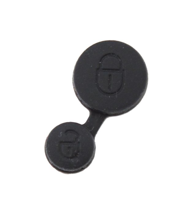 Botonera JMA Compatible con Citroen ® - 2 botones