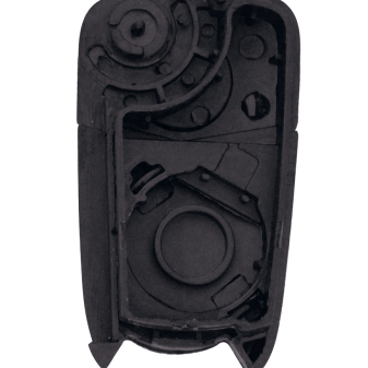 MLOP-11P3_2
