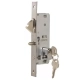 fechadura-soprano-529-porta-correr--cromada--1--k6270n8al2