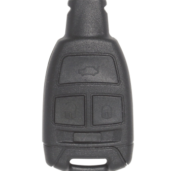 MLFI-16P10