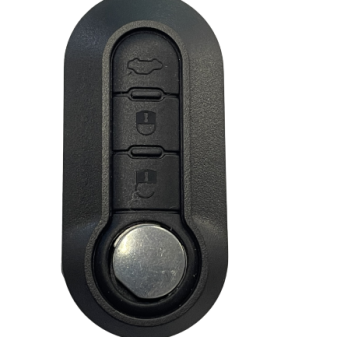 MLFI16P7-remOV