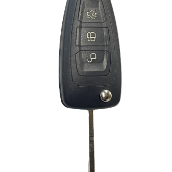MLFO24P1-remov