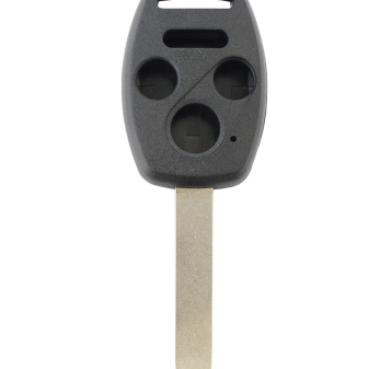 MLHOND-31P2