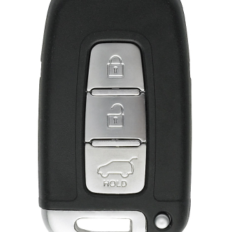 MLHY-18P5