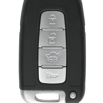 MLHY-18P6