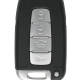 MLHY-18P6
