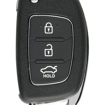 MLHY-18P7