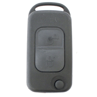 MLME-2P2