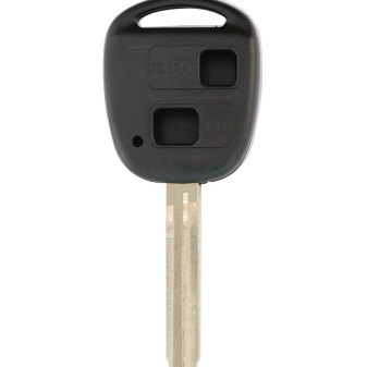 MLTOYO-15P3