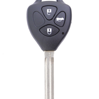 MLTOYO-15P6