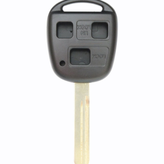 MLTOYO-19P1_1