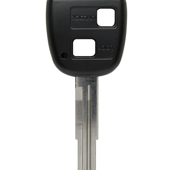 MLTOYO-20DP2 PILA