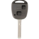 MLTOYO-36P1
