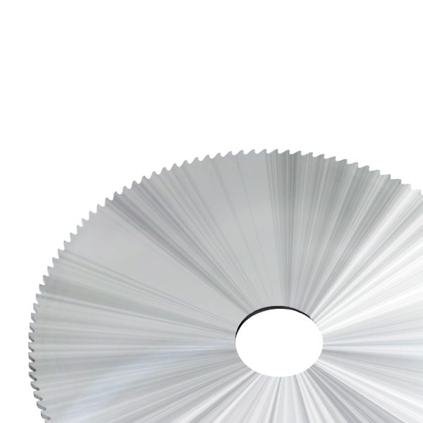 Fresa Doble Paleta SIN PAR