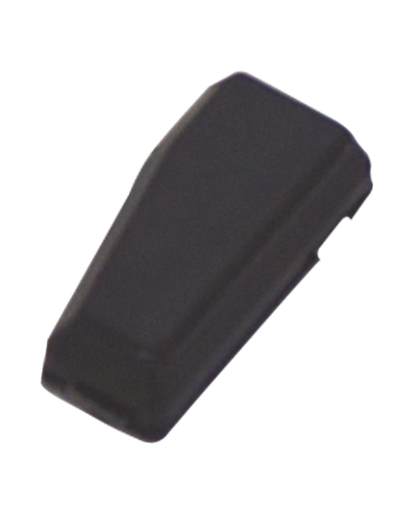 Transponder JMA TPX5 Cerámico