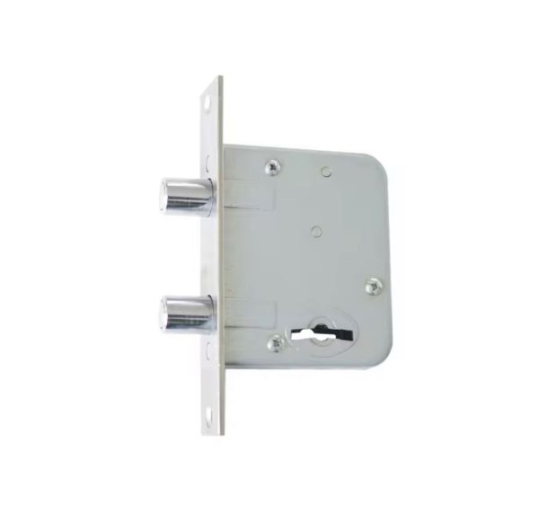 Cerrojo DIDA símil 501