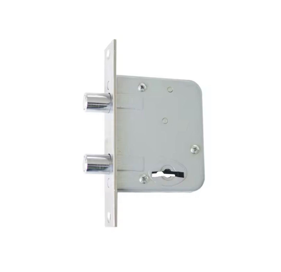 Cerrojo DIDA símil 501