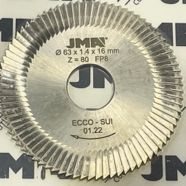 WhatsApp Image 2025-07-22 at 10.12.38