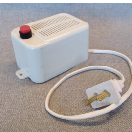 WhatsApp Image 2025-07-22 at 12.30.15 (1)