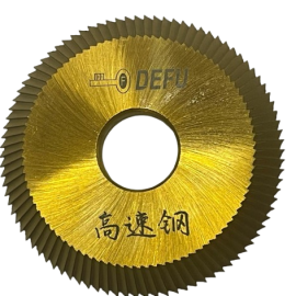 WhatsApp_Image_2025-07-22_at_10.32.05-removebg-preview