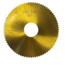 WhatsApp_Image_2025-07-22_at_13.46.13-removebg-preview